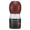 5001722 Masturbátor TENGA Air Flow Cup Strong