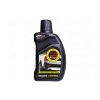 TEMPO RENOPLAST s černidlom, silikónová leštenka 300 ml, DRUCHEMA