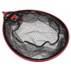 Nytro Podberáková hlava Spoon Net Latex Big Fish - 45 cm