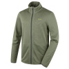 Husky Artic Zip M khaki L