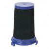Rowenta ZR009001