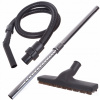 Hadica sacia trubica ELECTROLUX Ergospace Clario Equipt