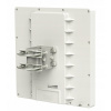 MikroTik QRT 5 | Klientské zariadenie | RB911G-5HPnD-QRT, 5GHz, 1x RJ45 100