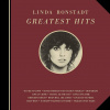 Linda Ronstadt – 1./Greatest Hits (LP)