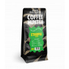 Ethiopia Sidamo ZRNKOVÁ KÁVA - 250 g