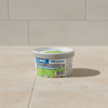 MAPEI Ultracare Stain Remover 0,5 lt - čistiaci prípravok na odstraňovanie organických škvŕn
