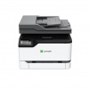 Lexmark CX331adwe Laser A4 600 x 600 DPI 24 str. za minútu Wi-Fi (40N9170)