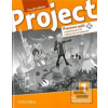 Project 1 Fourth Edition… (T. Hutchinson; M. Trnová; J. Hardy-Gould)