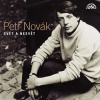 PETR NOVÁK Svět a Nesvět Písně 1966 - 1997 (2CD) (PETR NOVÁK)