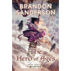 Hero of Ages
