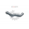 ESEN SKV GERMANY Hadica plniaceho vzduchu, hadica INTERCOOLER 3B0145834R 24SKV070
