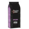 Piazza d´oro Intenso zrnková káva 1 kg