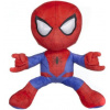 Spiderman lezúci s prísavkami Marvel 30 cm