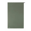 Rýchloschnúci uterák Naturehike Quick Dry MJ02 NH19Y002-J 80x128 cm zelený