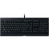 Razer Cynosa Lite RZ03-02740600-R3M1