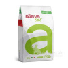 Alleva HOLISTIC cat adult lamb & venison & Cannabis sativa & gingseng 10 kg
