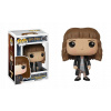 Figúrka Funko Pop! Harry Potter Hermiona Grangerová