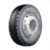 Bridgestone R-DRIVE 002 265/70 R19.5 140/138M TL M+S 3PMSF