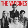 Vaccines - Come Of Age [CD]