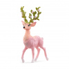Schleich zberateľská figúrka – Magický trblietavý jeleň 70793 Schleich