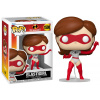 Funko POP! 1508 The Incredibles - Elastigirl