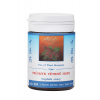 PRIESMYK VETERNEJ HORY - TCM Herbs Objem: 100 tabliet / 30 g
