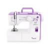Texi Joy 1302 Purple