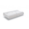 DreamBed Vankúš Aroma MemoDREAM 42x72 Anatomic StressFree