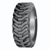 BKT SKID POWER TL 14PR 14-17,50 141A8 – záruka 5 rokov