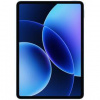 Tablet Xiaomi Pad 8 8 GB / 128 GB (71736) modrý