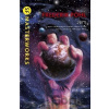Jem - Frederik Pohl