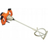 Miešadlo na maltu - MIXER MIGHTER ATIKA RL1400 1350W + AGITATOR (Miešadlo na maltu - MIXER MIGHTER ATIKA RL1400 1350W + AGITATOR)