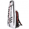 Babolat Pure Strike Backpack 2020 športový batoh (39349)