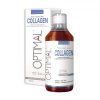 Collagen Optimal Plus