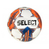 Select FB Spike TB, veľ. 5
