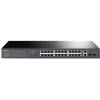 Switch TP-Link TL-SG1428PE (TL-SG1428PE)