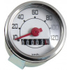RMS tachometer 163680007