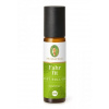 Primavera aroma roll on Cestovanie s radosťou 10 ml
