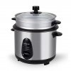 Orava MH-05 MH-05