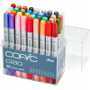Fixky Copic 36 ks