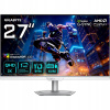 LED Monitor Gigabyte M27Q2 QD ICE 27