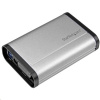 StarTech.com USB32DVCAPRO zariadenie na zachytávanie videa USB 3.2 Gen 1 (3.1 Gen 1) (USB32DVCAPRO)