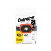 Energizer ATEX LED 130 lm priemyselné svietidlo do výbušného prostredia