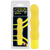 You2Toys Mini-Vibe Sunny