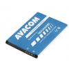 Batéria Huawei E5573 Li-Ion 3,8 V 1450 mAh (náhradná HB434666RBC)