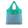 ekotaška reisenthel mini maxi shopper plus signature spectra green