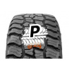 MICKEY THOMPSON BAJA BOSS A/T 35/15.5 R22 123Q P.O.R.