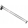 Bežecké palice Nordic Walking LEKI XTA TRACK 145 cm