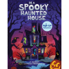 In a Spooky Haunted House: A Pop-Up Adventure