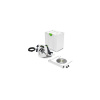Festool HK 85 EB-Plus ručná kotúčová píla 576147